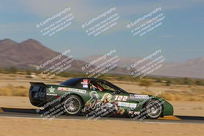 media/Dec-02-2023-Speed Ventures (Sat) [[b82c9ebe82]]/2-Race Group/Session 2 (Turn 12 Speed)/